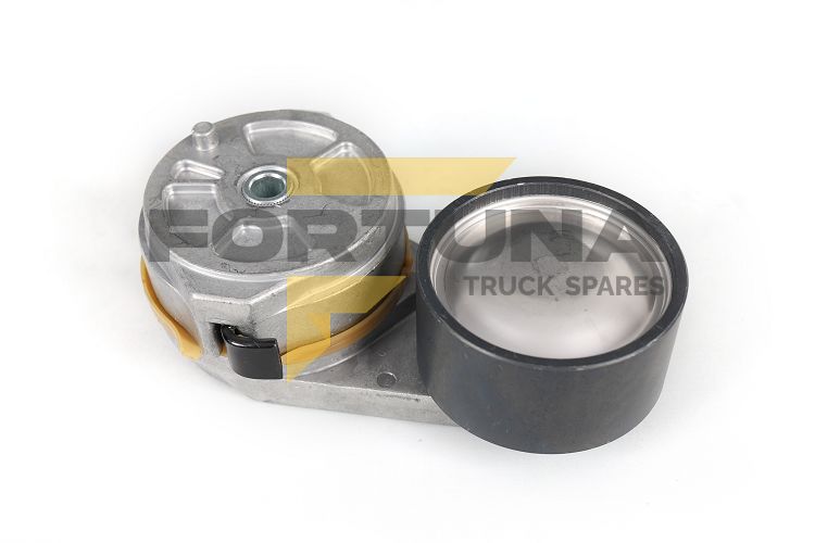 Imagem do produto CONJUNTO ESTICADOR CORREIA MB 1938 - MAIOR - Cód: FAP-1963